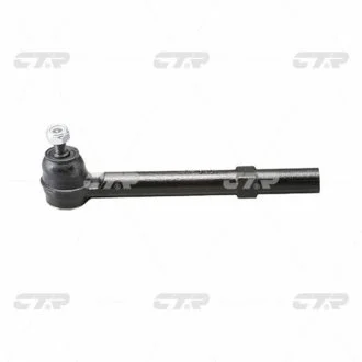Накінечник рульової тяги CTR CEHO42
