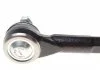 Наконечник тяги рулевой Mazda (пр-во Blue Print) BLUE PRINT ADM58719 (фото 2)