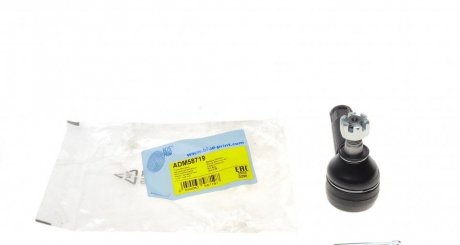 Наконечник тяги рулевой Mazda BLUE PRINT ADM58719