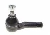 Наконечник тяги рулевой Mazda (пр-во Blue Print) BLUE PRINT ADM58719 (фото 5)