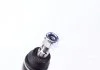 Накінечник рульової тяги FEBI BILSTEIN 31788 (фото 3)
