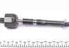 Накінечник рульової тяги FEBI BILSTEIN 31788 (фото 6)