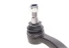 Накінечник рульової тяги FEBI BILSTEIN 29673 (фото 3)