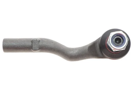 Кермовий наконечник FEBI BILSTEIN 11959