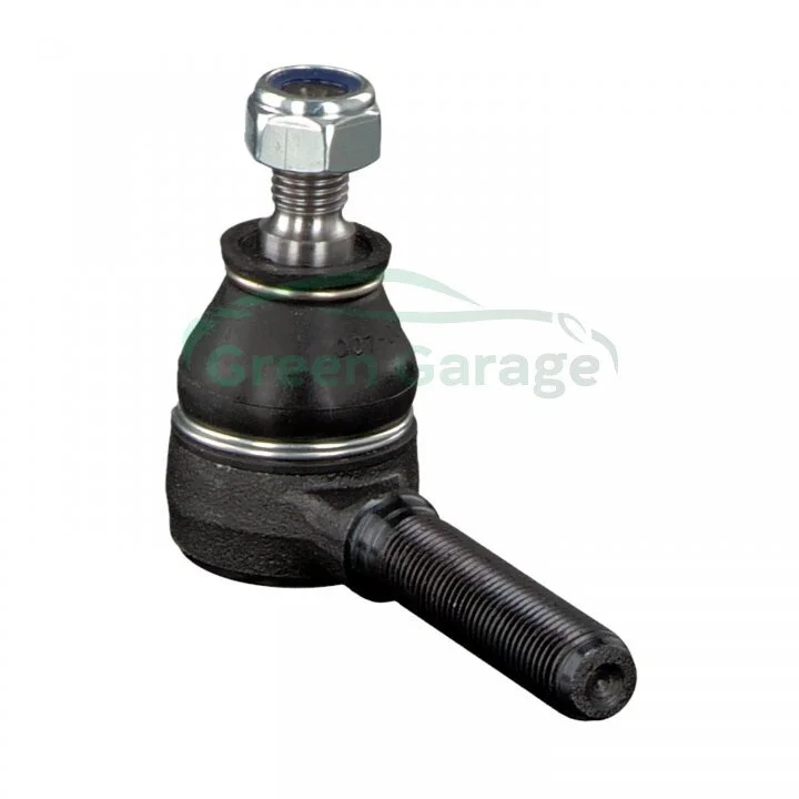 Накінечник рульової тяги FEBI BILSTEIN 02291 (фото 1)