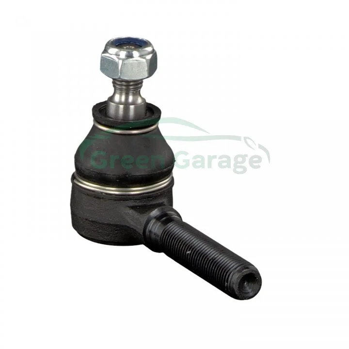 Накінечник рульової тяги FEBI BILSTEIN 02290 (фото 1)