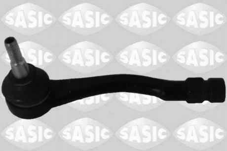 Накінечник рульової тяги SASIC 7670017