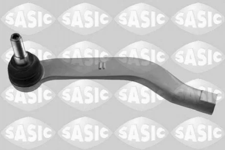 Накінечник рульової тяги SASIC 7674013