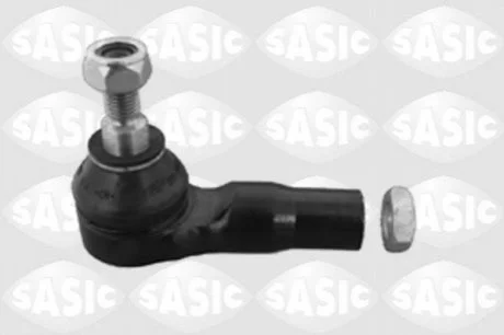 Накінечник рульової тяги SASIC 0594124