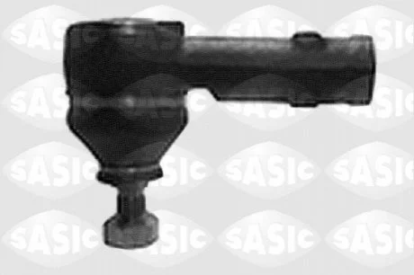 Наконечник тяги рулевой CITROEN JUMPY, FIAT SCUDO, PEUGEOT EXPERT 95-06 перед. мост (Пр-во) SASIC 0594094