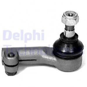 Накінечник рульової тяги DELPHI TA985 (фото 1)