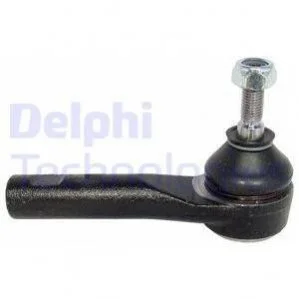 Кермовий наконечник DELPHI TA2672 (фото 1)