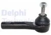 Кермовий наконечник DELPHI TA2672 (фото 1)