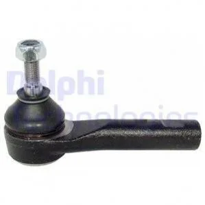 Кермовий наконечник DELPHI TA2671