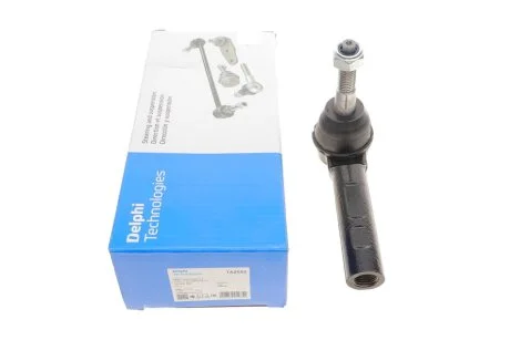 Накінечник рульової тяги DELPHI TA2592