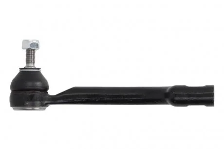 Накінечник рульової тяги DELPHI TA2567