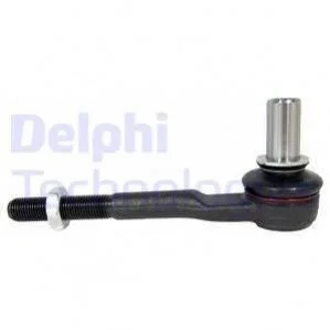 Накінечник рульової тяги DELPHI TA2383 (фото 1)