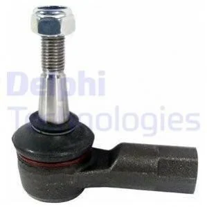 Накінечник рульової тяги DELPHI TA2479
