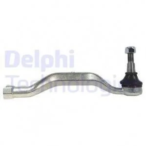 Накінечник рульової тяги DELPHI TA2483