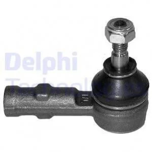 Накінечник рульової тяги DELPHI TA1680