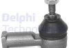Кермовий наконечник DELPHI TA1614 (фото 1)