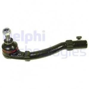 Накінечник рульової тяги DELPHI TA1602