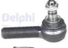 Накінечник рульової тяги DELPHI TA1533 (фото 1)