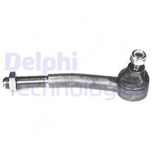 Накінечник рульової тяги DELPHI TA1520