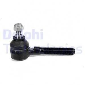 Накінечник рульової тяги DELPHI TA1386
