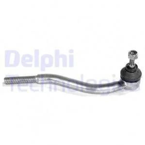 Рульовий наконечник DELPHI TA1215 (фото 1)