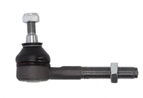 Рульовий наконечник DELPHI TA1155
