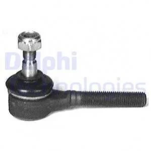 Накінечник рульової тяги DELPHI TA1189