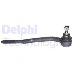 Кермовий наконечник DELPHI TA1207
