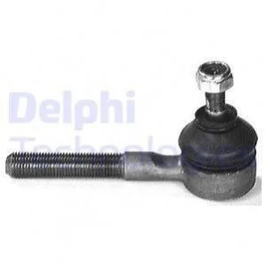 Кермовий наконечник DELPHI TA1132 (фото 1)