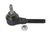 Наконечник тяги рулевой RENAULT (пр-во) TRW JTE300 (фото 1)