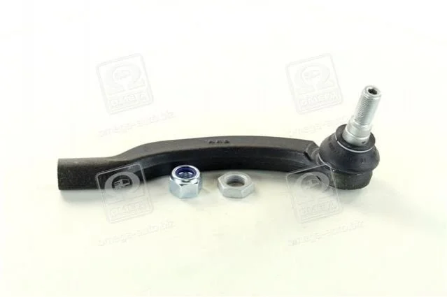 Наконечник тяги рулевой FIAT (пр-во) TRW JTE1141 (фото 1)