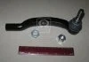Наконечник тяги рулевой FIAT (пр-во) TRW JTE1141 (фото 2)