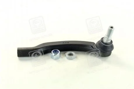 Наконечник тяги рулевой FIAT (пр-во) TRW JTE1141