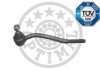 Накінечник рульової тяги OPTIMAL G1037 (фото 1)