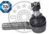 Накінечник рульової тяги OPTIMAL G1149 (фото 1)