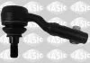 Накінечник кермової тяги SASIC 7676062 (фото 1)