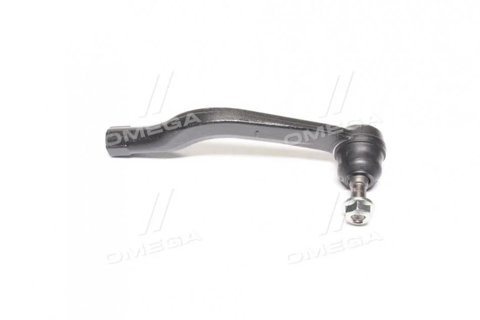 Наконечник R Renault Master 10- Opel Movano 10- Nissan NV400 11- NEW CE0937R (вир-во) CTR CERE10R (фото 1)
