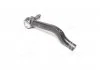 Наконечник R Renault Master 10- Opel Movano 10- Nissan NV400 11- NEW CE0937R (вир-во) CTR CERE10R (фото 3)