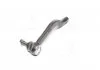 Наконечник R Renault Master 10- Opel Movano 10- Nissan NV400 11- NEW CE0937R (вир-во) CTR CERE10R (фото 4)