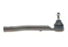 Рульовий наконечник Прав NISSAN QASHQAI II, X-TRAIL III RENAULT KOLEOS II 1.2-2.5 11.13- MEYLE 3616 020 0104/HD (фото 1)