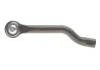Рульовий наконечник Прав NISSAN QASHQAI II, X-TRAIL III RENAULT KOLEOS II 1.2-2.5 11.13- MEYLE 3616 020 0104/HD (фото 4)