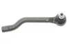 Рульовий наконечник Прав NISSAN QASHQAI II, X-TRAIL III RENAULT KOLEOS II 1.2-2.5 11.13- MEYLE 3616 020 0104/HD (фото 5)