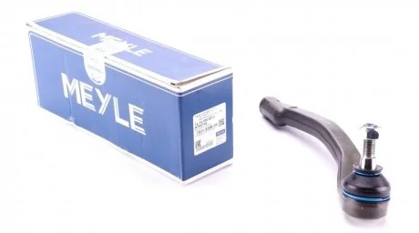 Кермовий наконечник MEYLE 1616 020 0015