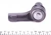 Рульовий наконечник Лів AUDI Q7 PORSCHE CAYENNE VW AMAROK, TOUAREG 2.0-6.0D 05.02- MEYLE 116 020 0005 (фото 3)