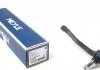 Рульовий наконечник Лів DACIA DUSTER, DUSTER/SUV RENAULT DUSTER, KAPTUR 1.2-2.0 04.10- MEYLE 1616 020 0028 (фото 1)
